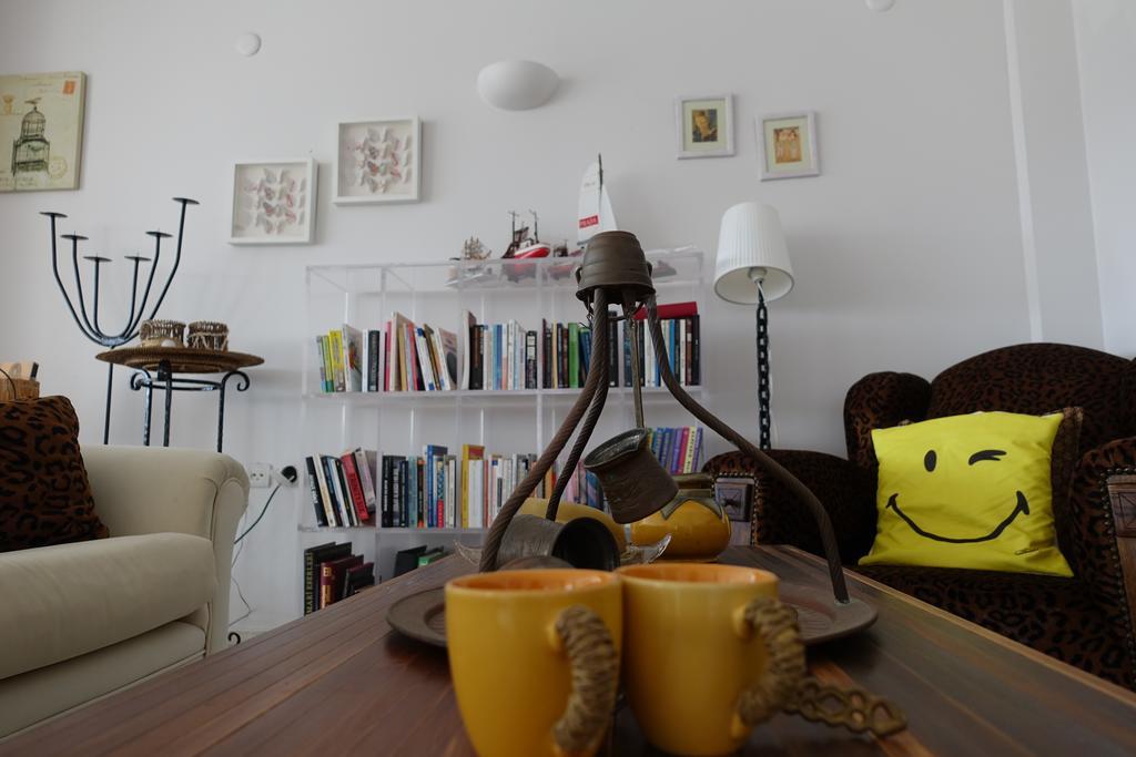Hotel Limonlu Ev Ardic Alaçatı Zewnętrze zdjęcie