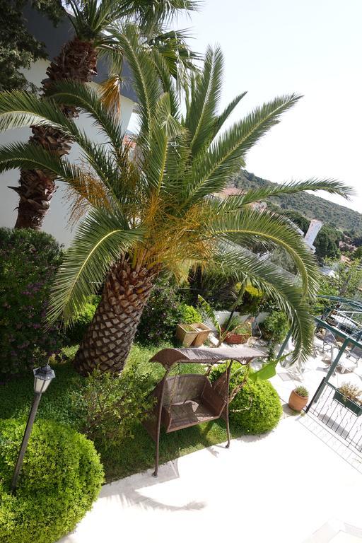 Hotel Limonlu Ev Ardic Alaçatı Zewnętrze zdjęcie