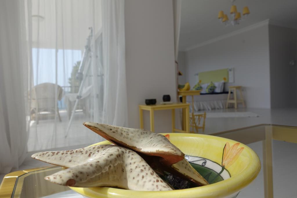 Hotel Limonlu Ev Ardic Alaçatı Zewnętrze zdjęcie